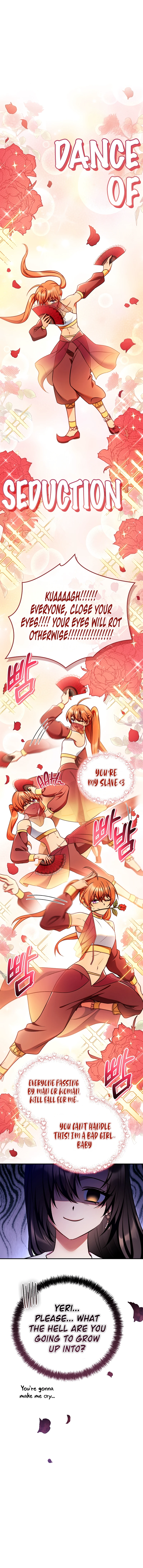 Regressor Instruction Manual Chapter 156 - Page 10