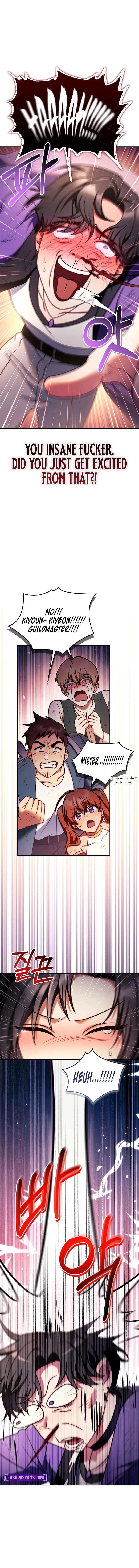 Regressor Instruction Manual Chapter 156 - Page 12