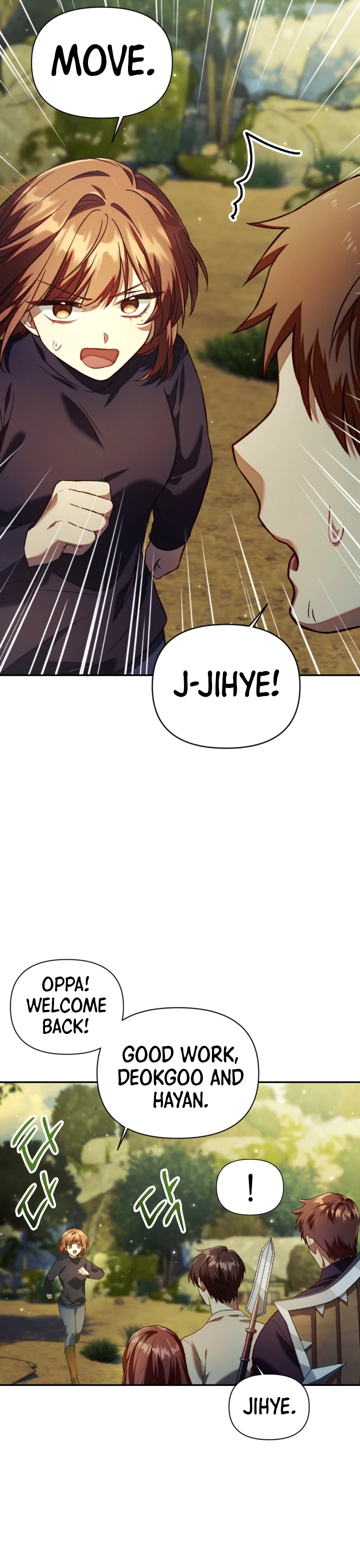 Regressor Instruction Manual Chapter 16 - Page 7