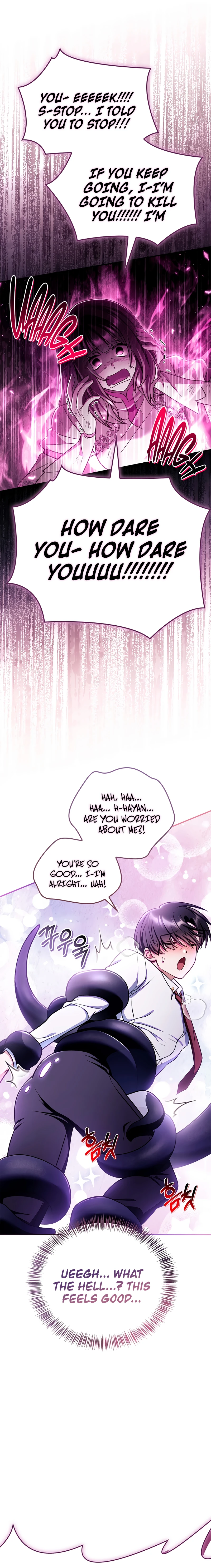 Regressor Instruction Manual Chapter 161 - Page 8