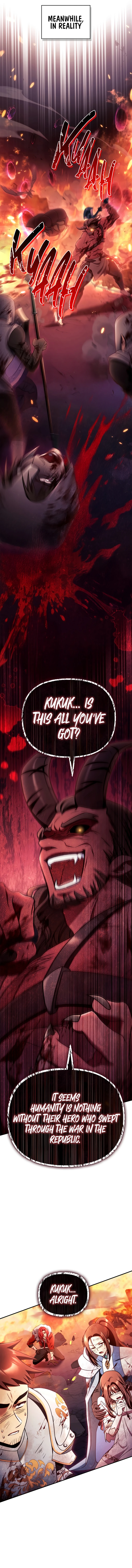 Regressor Instruction Manual Chapter 164 - Page 14