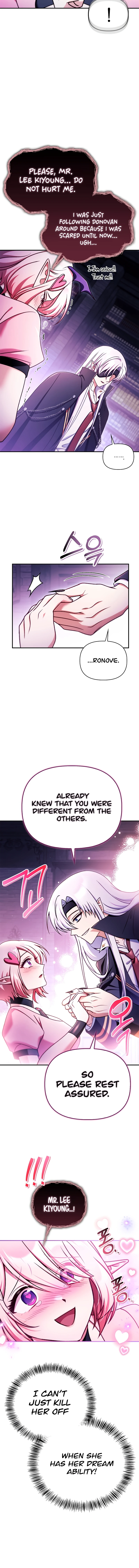 Regressor Instruction Manual Chapter 165 - Page 2