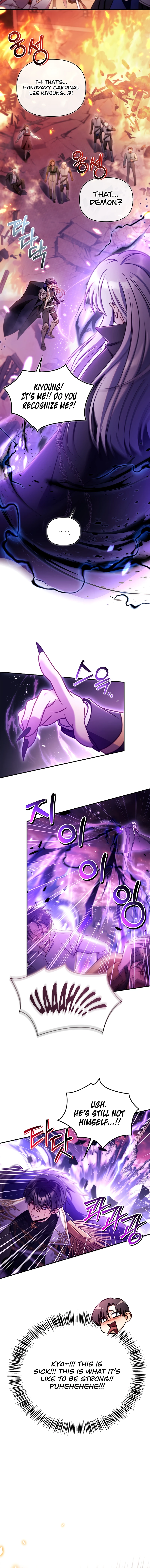 Regressor Instruction Manual Chapter 165 - Page 4