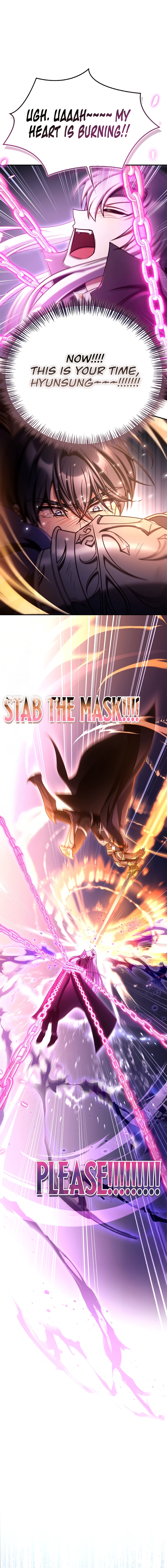 Regressor Instruction Manual Chapter 165 - Page 10