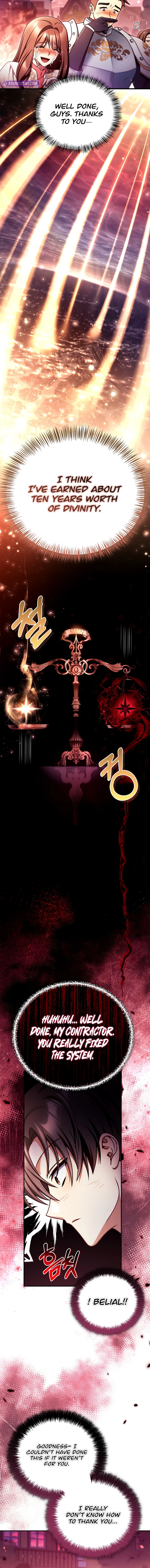 Regressor Instruction Manual Chapter 165 - Page 12