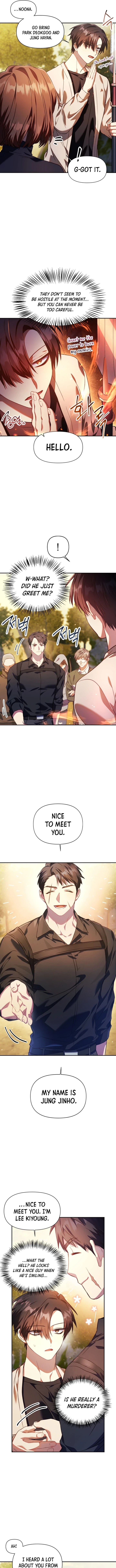 Regressor Instruction Manual Chapter 17 - Page 4