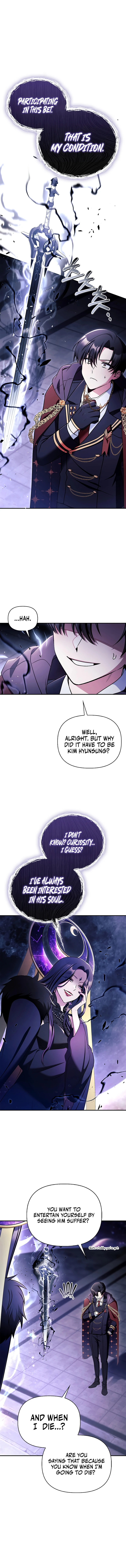 Regressor Instruction Manual Chapter 171 - Page 1
