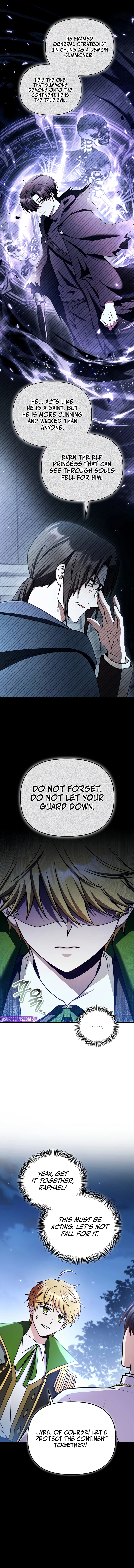 Regressor Instruction Manual Chapter 173 - Page 8