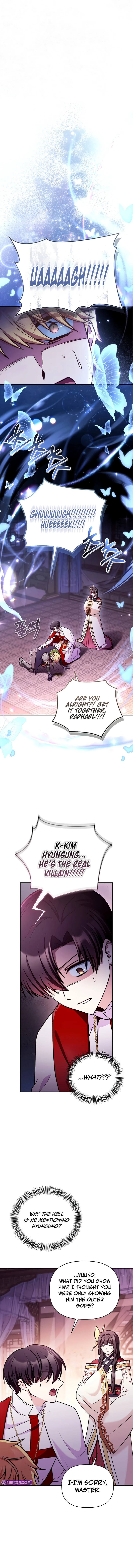 Regressor Instruction Manual Chapter 174 - Page 1