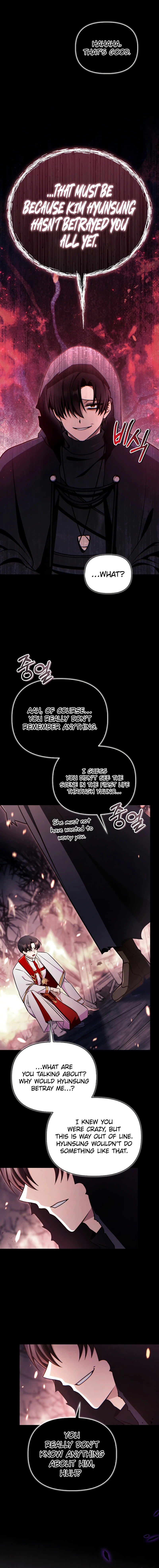 Regressor Instruction Manual Chapter 177 - Page 10