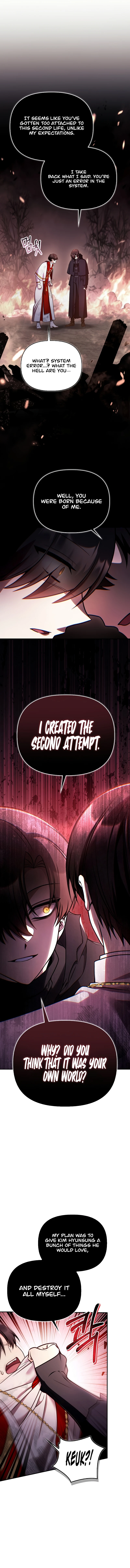 Regressor Instruction Manual Chapter 179 - Page 8
