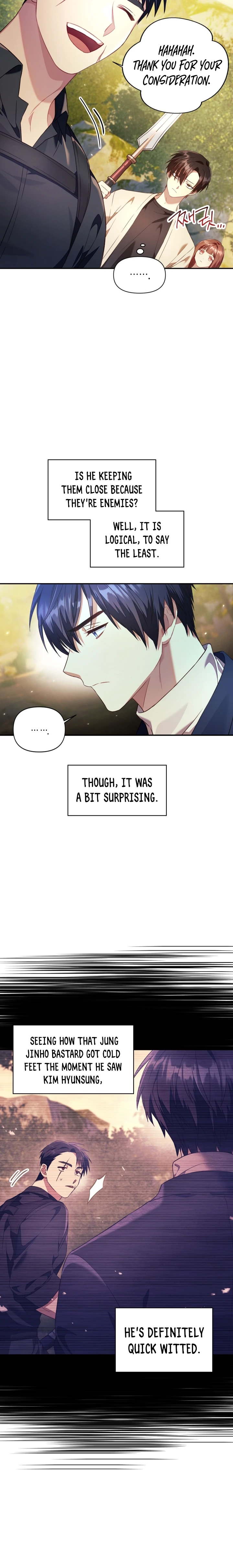 Regressor Instruction Manual Chapter 18 - Page 5