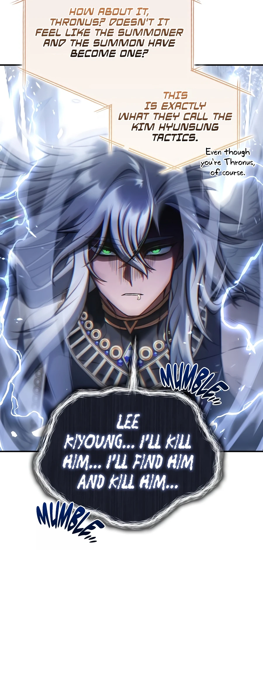 Regressor Instruction Manual Chapter 185 - Page 2