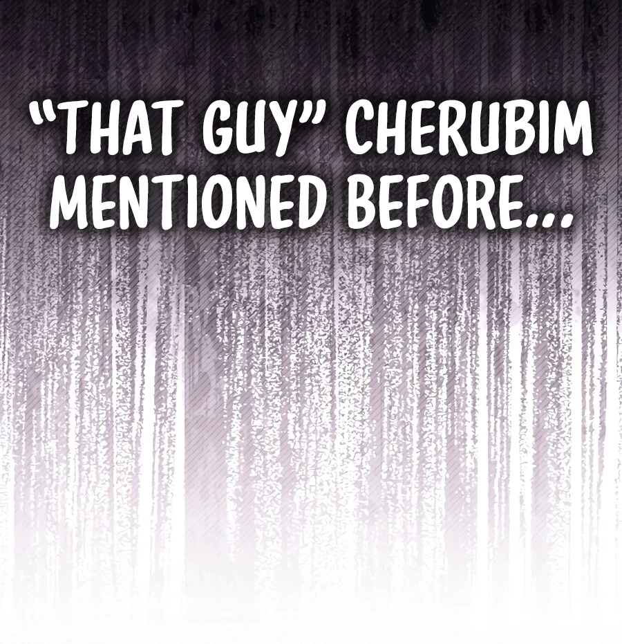 Regressor Instruction Manual Chapter 185 - Page 6