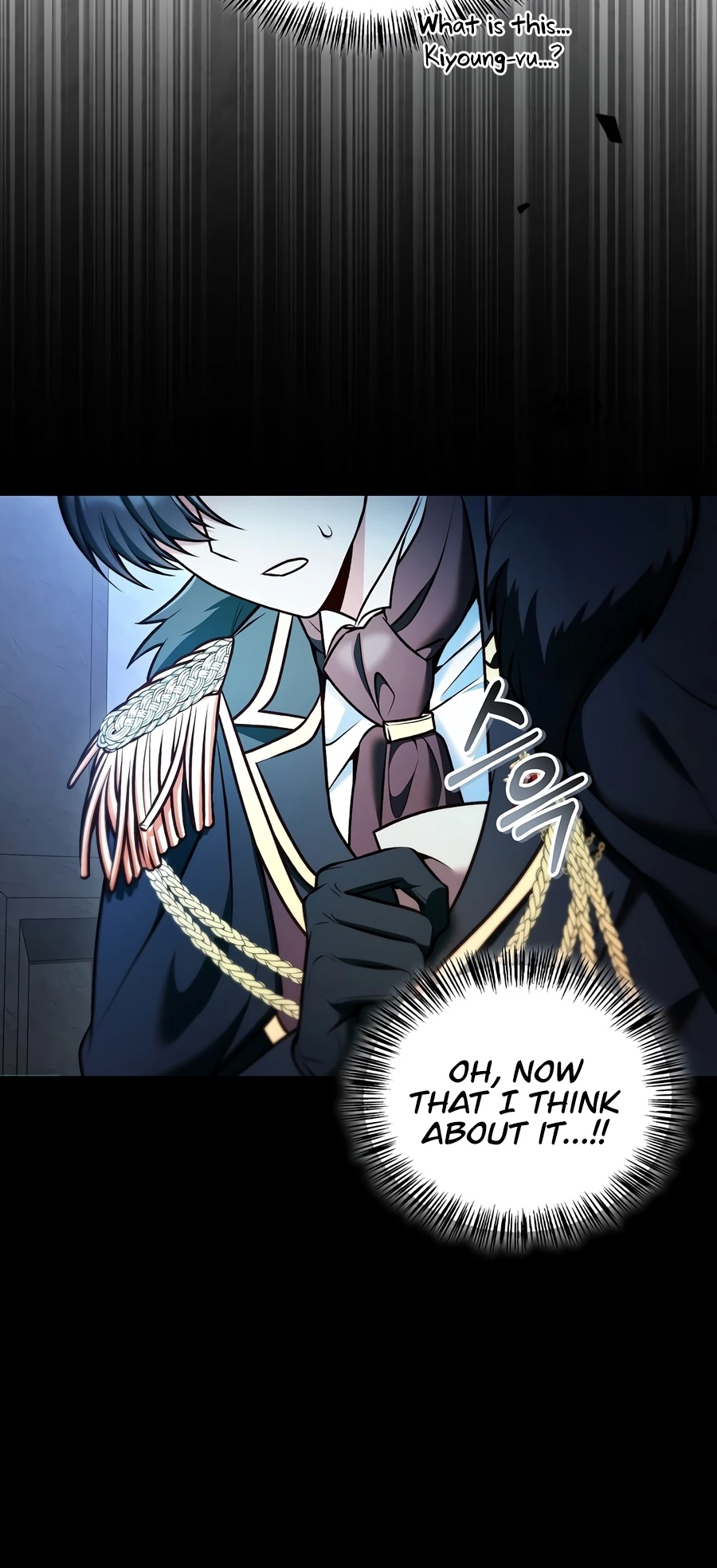 Regressor Instruction Manual Chapter 185 - Page 8