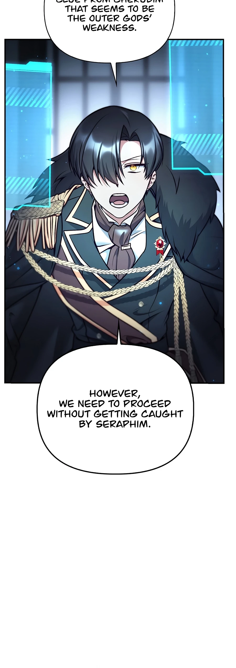 Regressor Instruction Manual Chapter 185 - Page 10