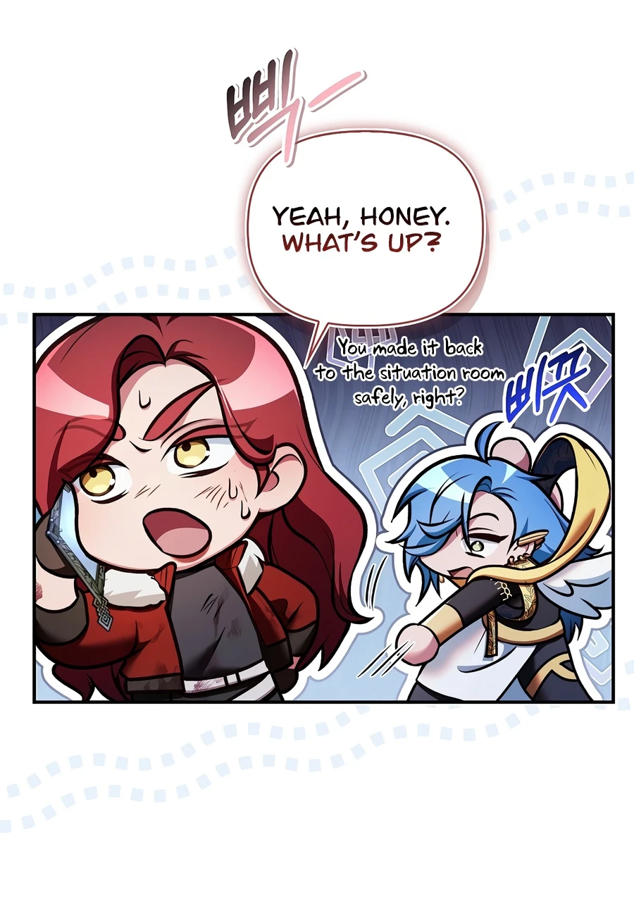 Regressor Instruction Manual Chapter 185 - Page 15