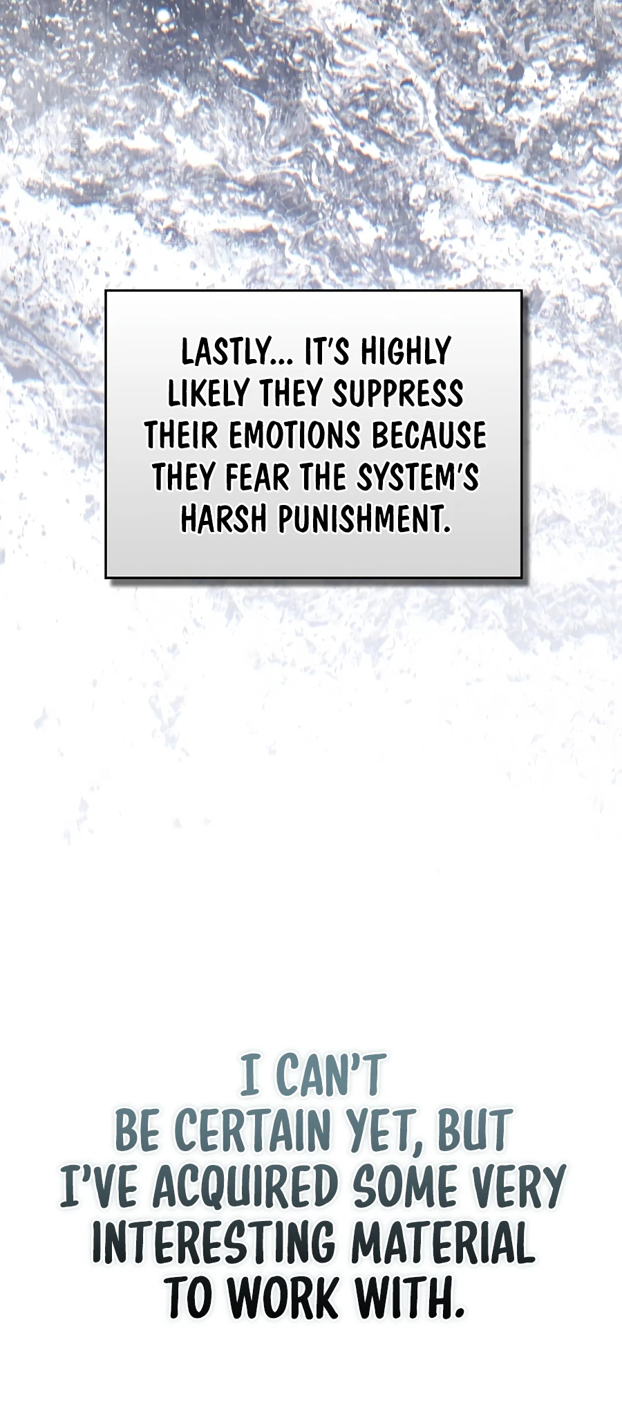 Regressor Instruction Manual Chapter 186 - Page 6