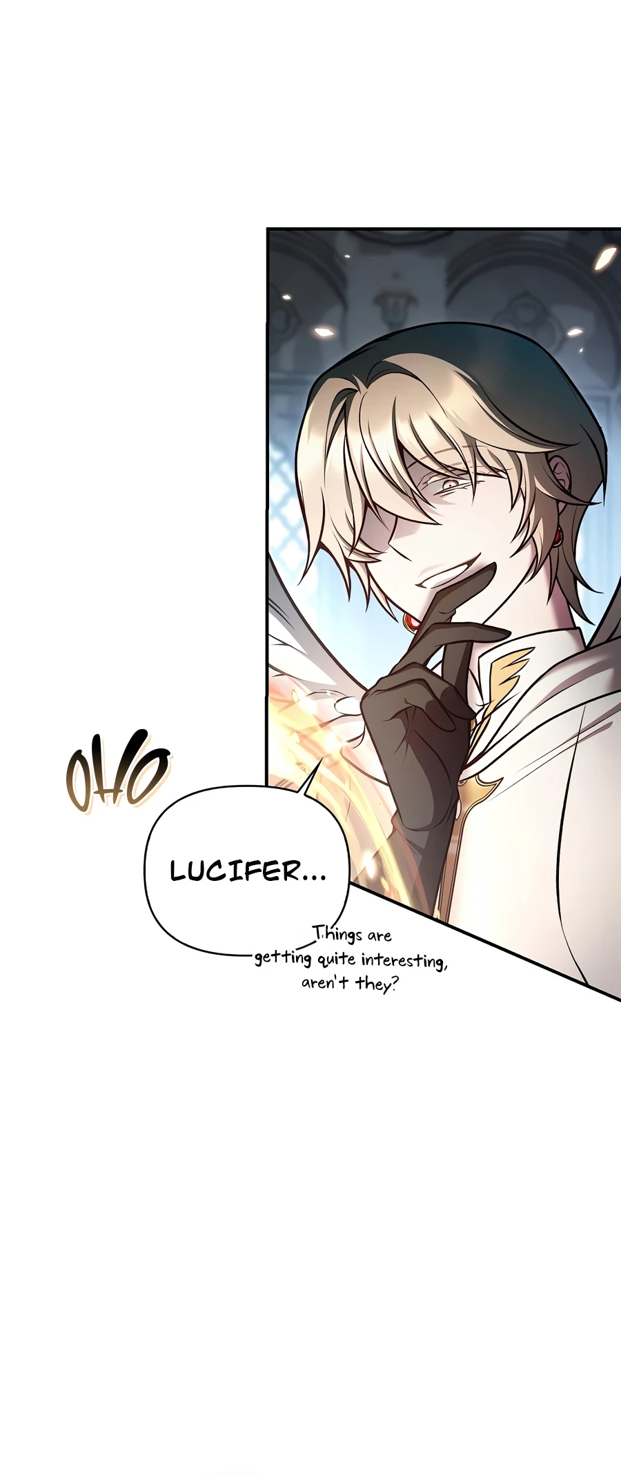 Regressor Instruction Manual Chapter 186 - Page 12
