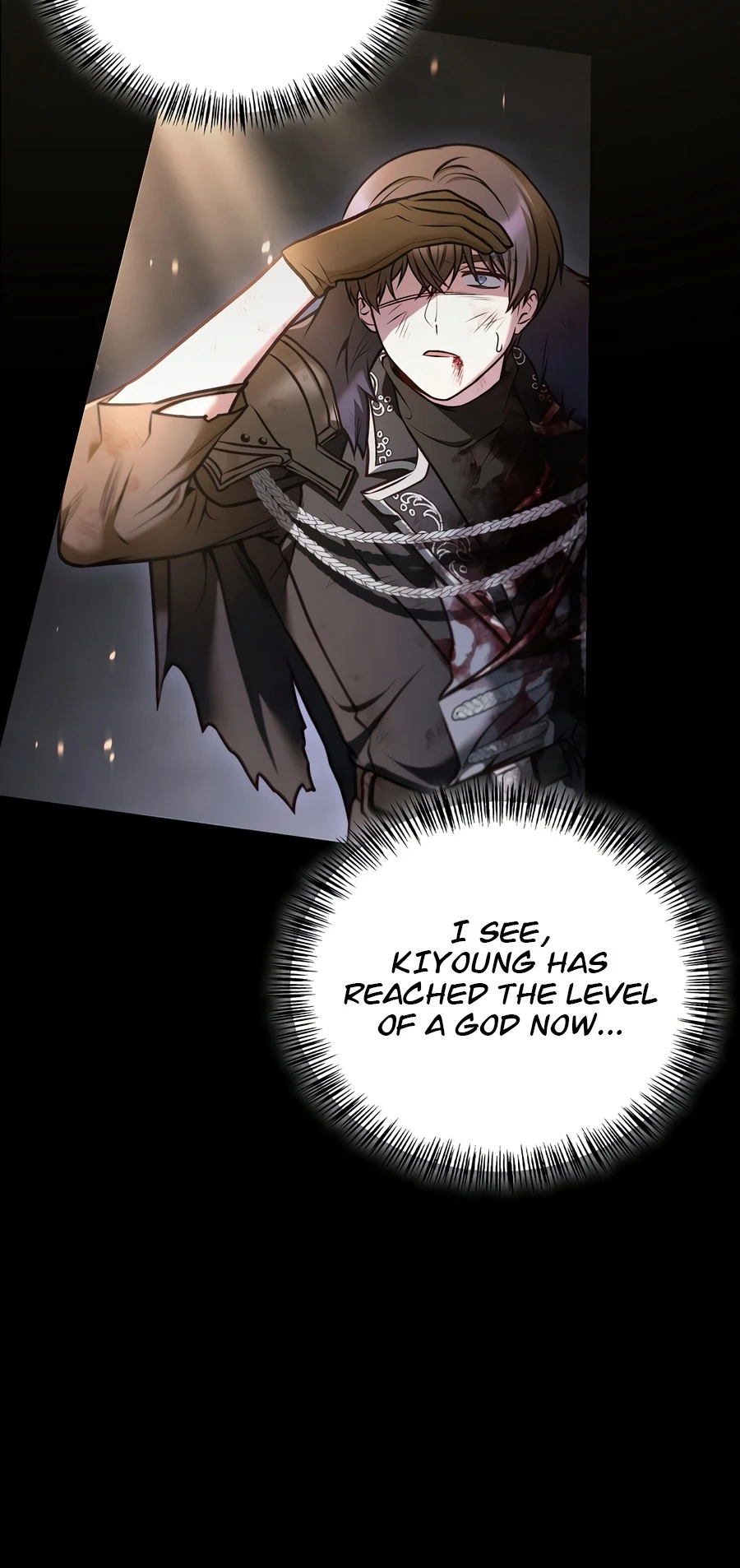 Regressor Instruction Manual Chapter 186 - Page 14