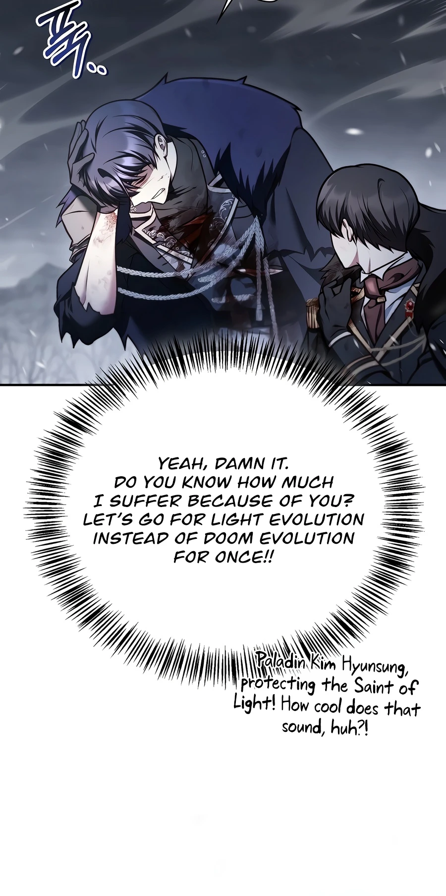 Regressor Instruction Manual Chapter 187 - Page 2