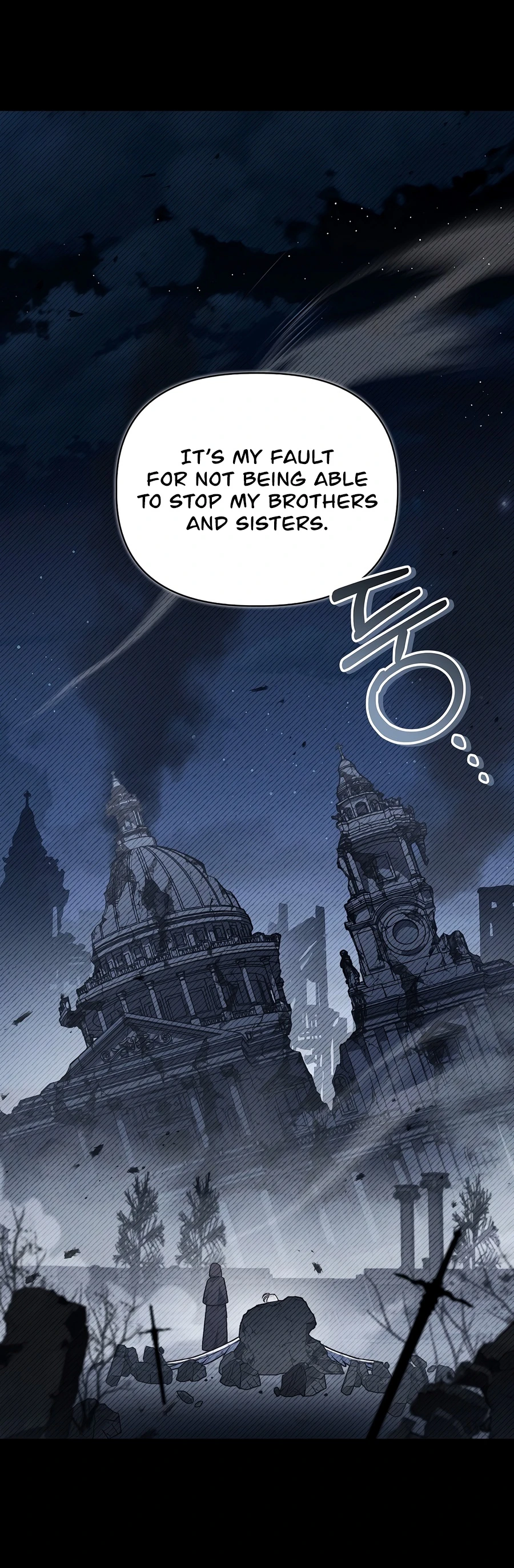 Regressor Instruction Manual Chapter 187 - Page 6