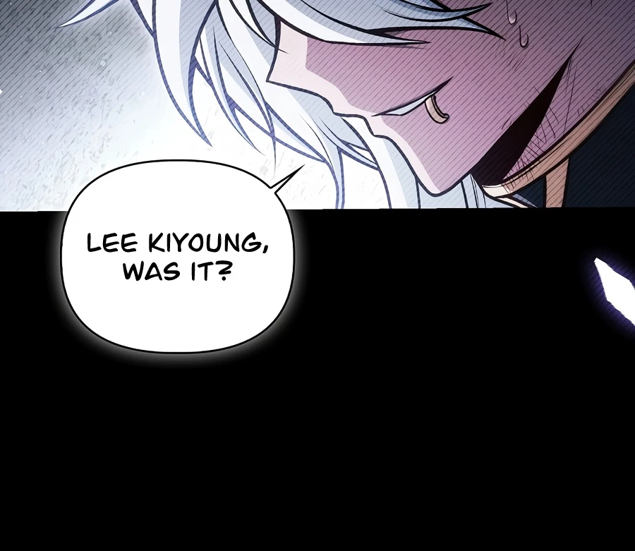 Regressor Instruction Manual Chapter 187 - Page 11