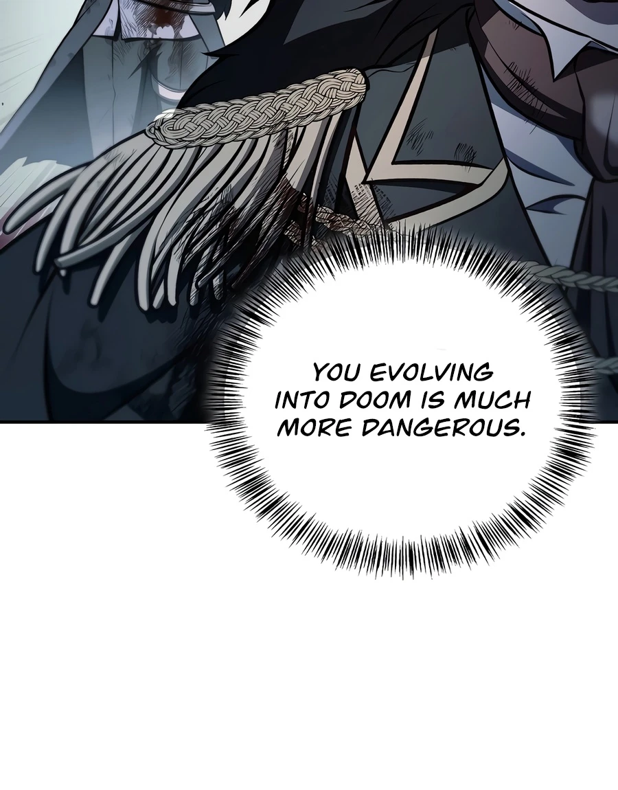 Regressor Instruction Manual Chapter 187 - Page 14