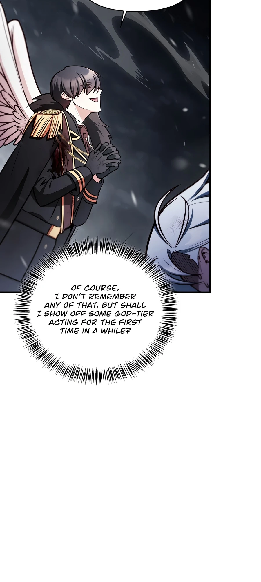 Regressor Instruction Manual Chapter 187 - Page 16