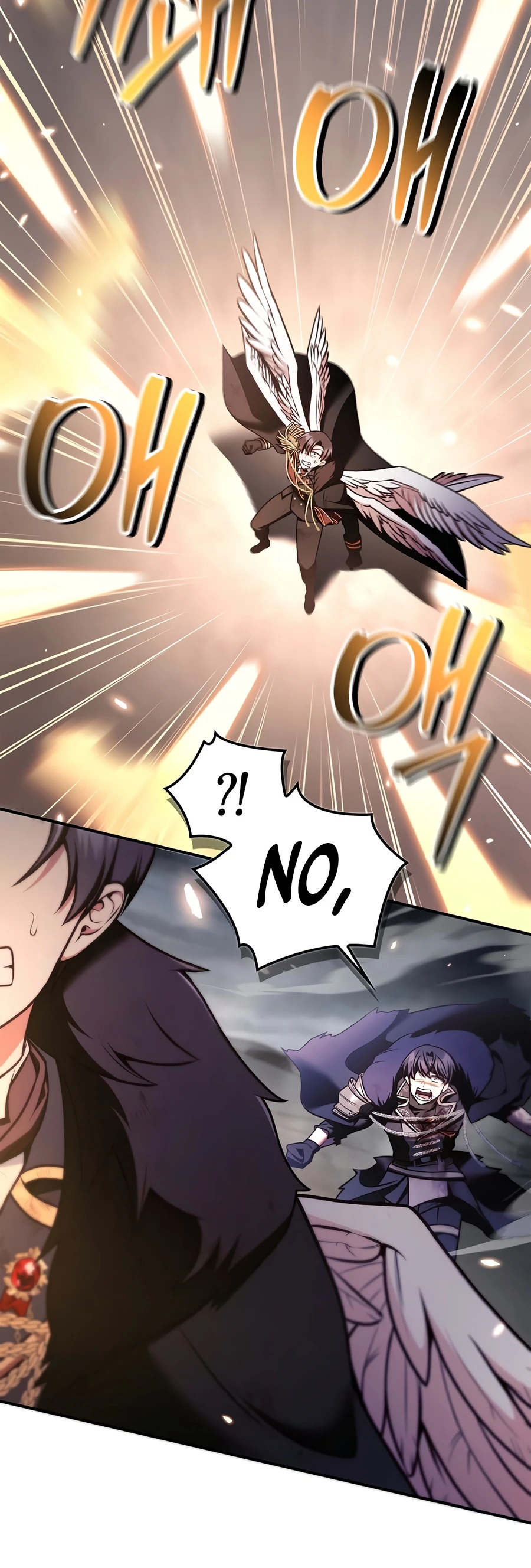 Regressor Instruction Manual Chapter 188 - Page 7