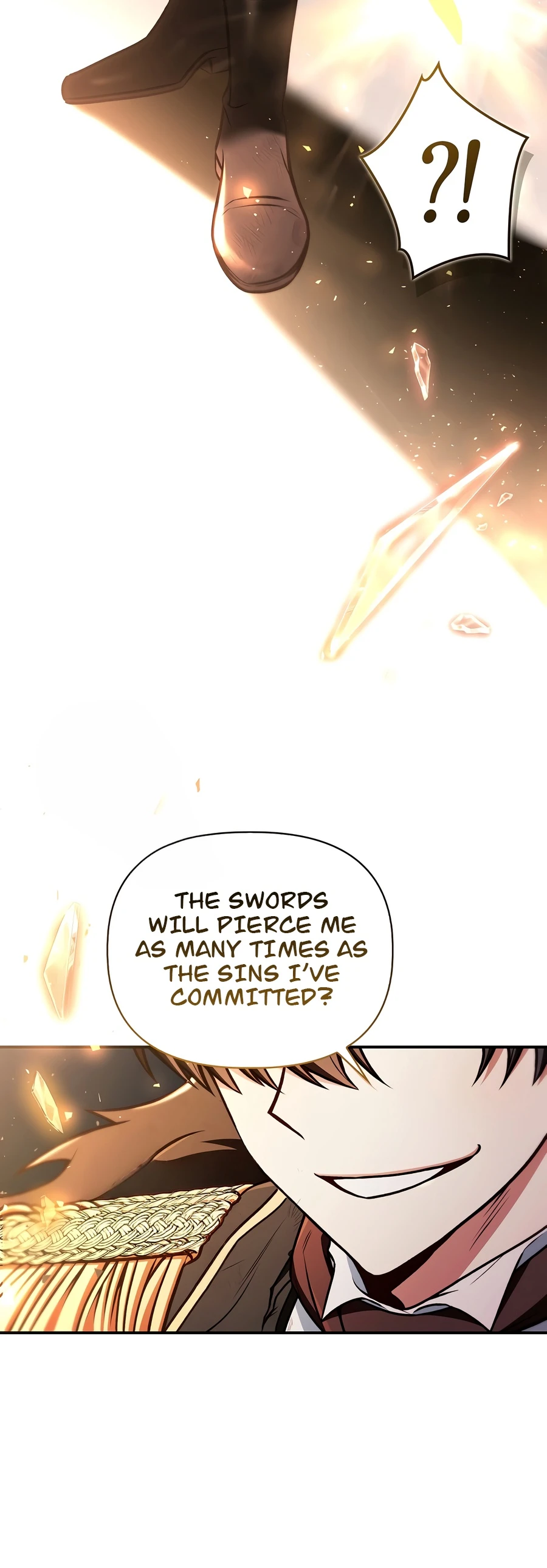 Regressor Instruction Manual Chapter 188 - Page 9