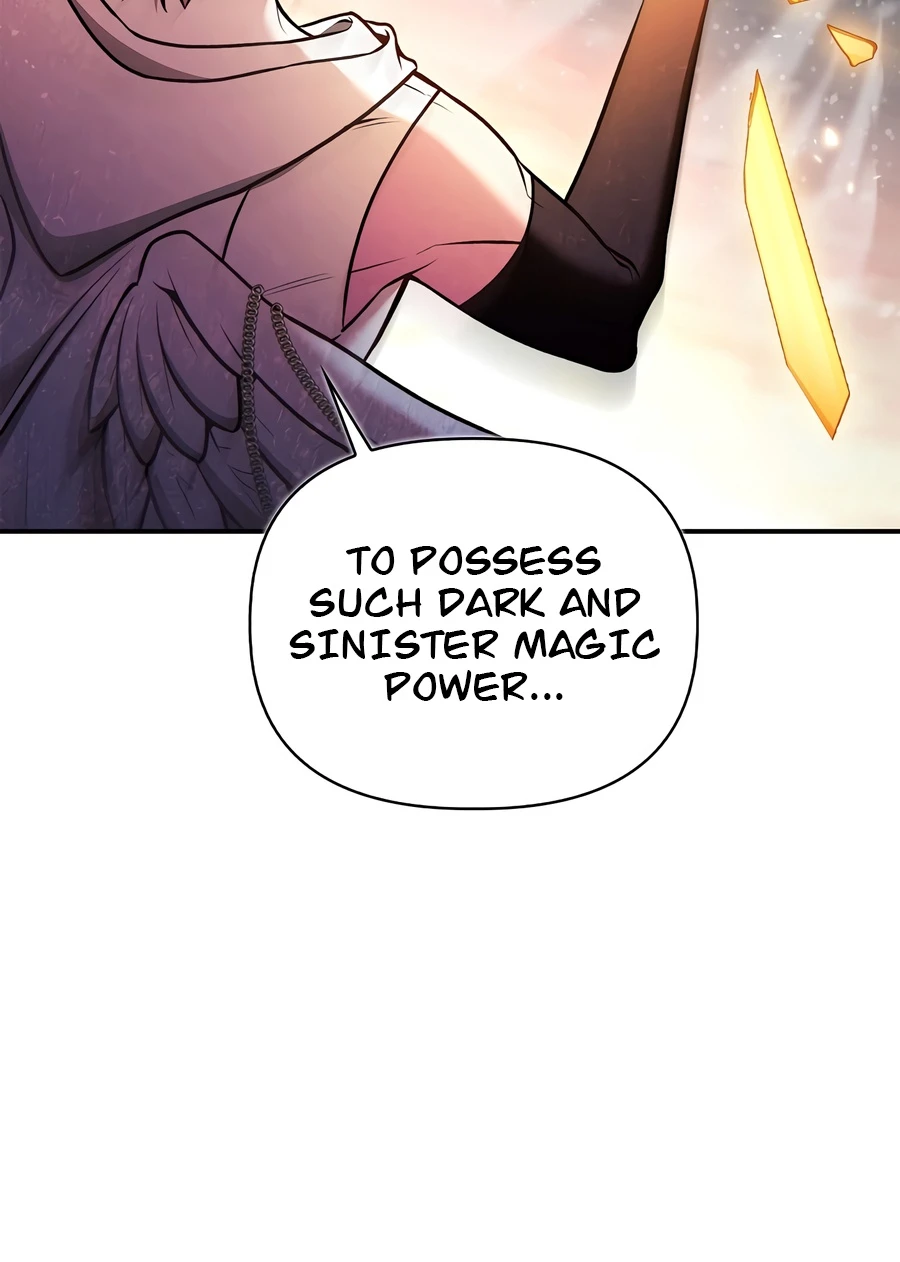 Regressor Instruction Manual Chapter 188 - Page 15