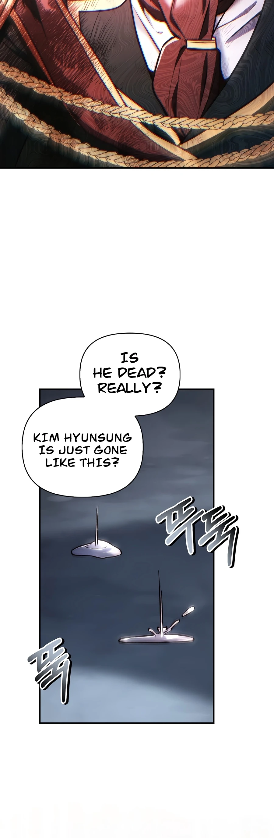 Regressor Instruction Manual Chapter 188 - Page 19