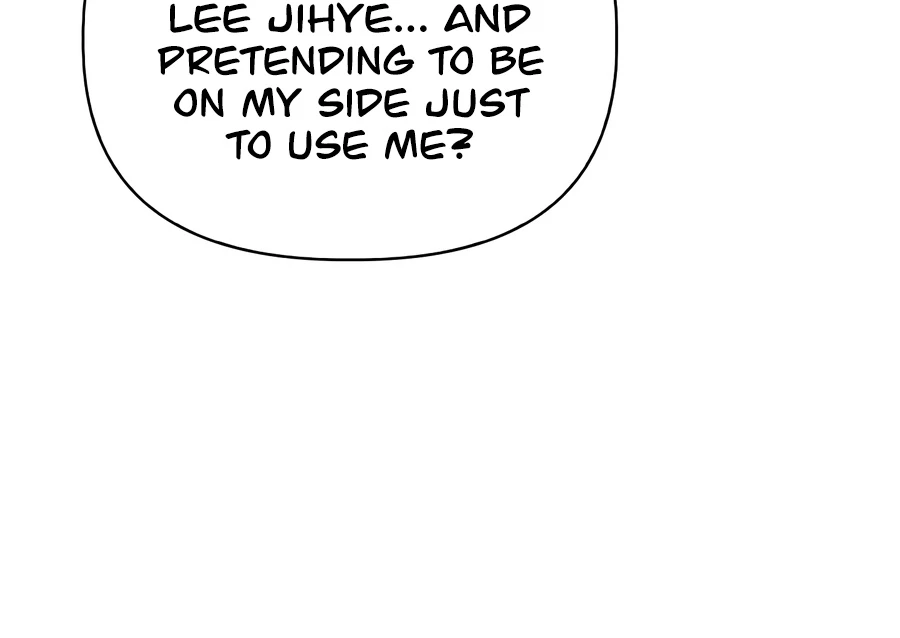 Regressor Instruction Manual Chapter 192 - Page 2