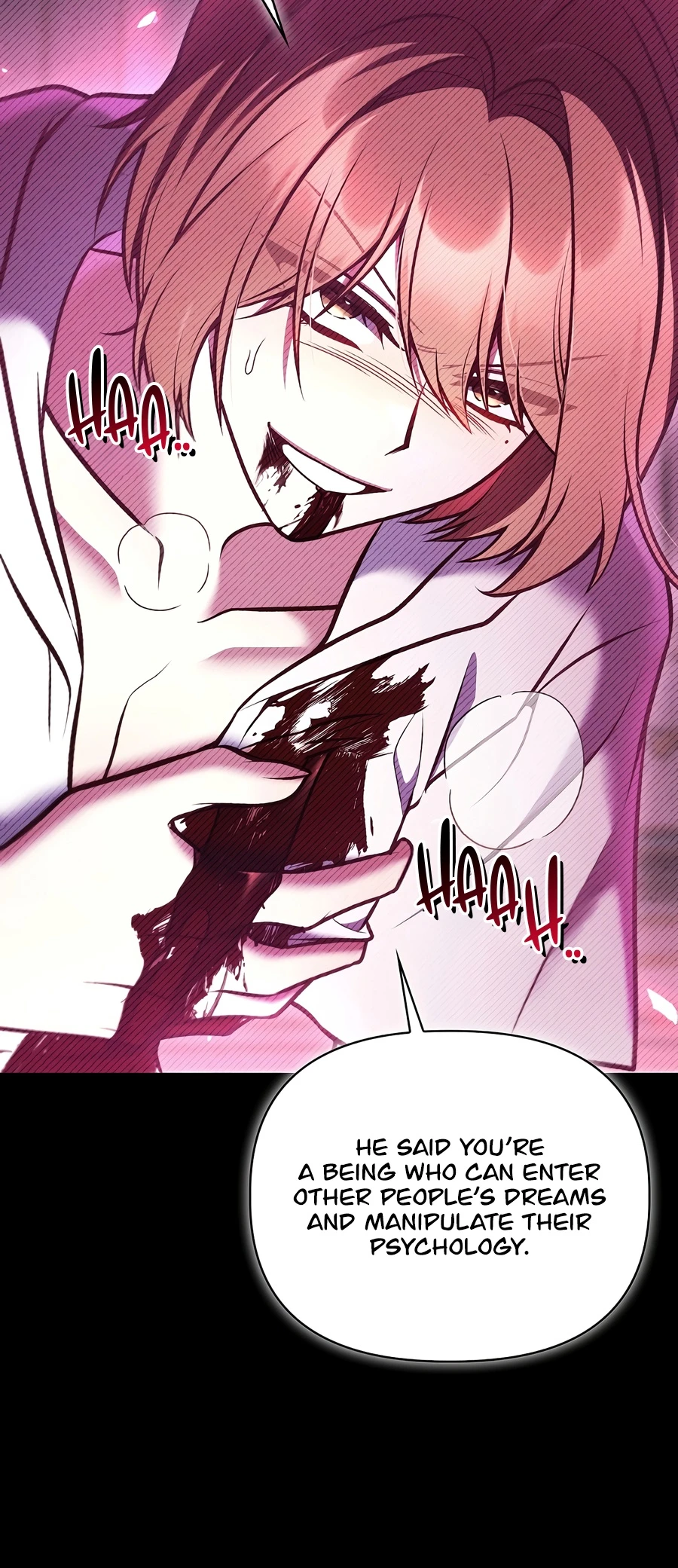 Regressor Instruction Manual Chapter 192 - Page 8