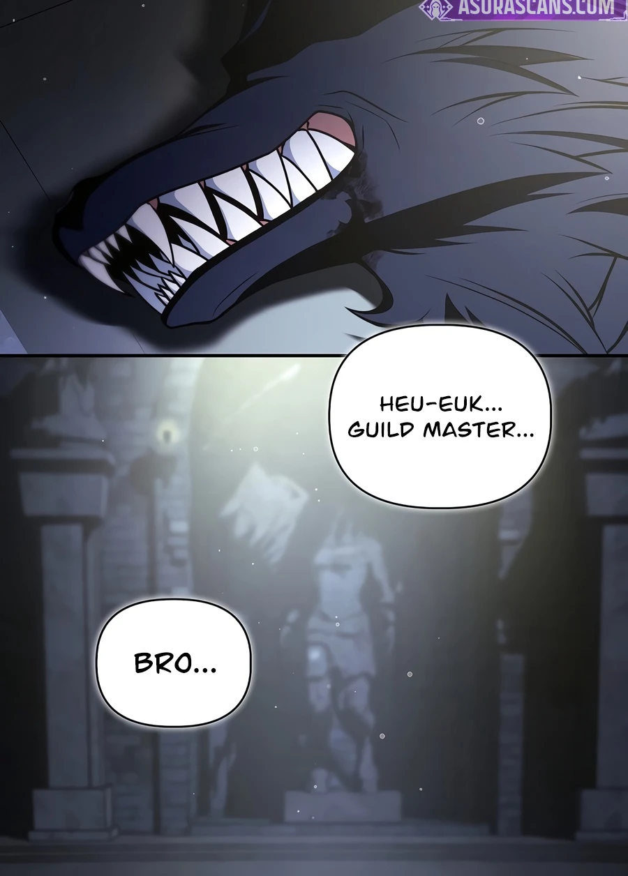 Regressor Instruction Manual Chapter 193 - Page 18