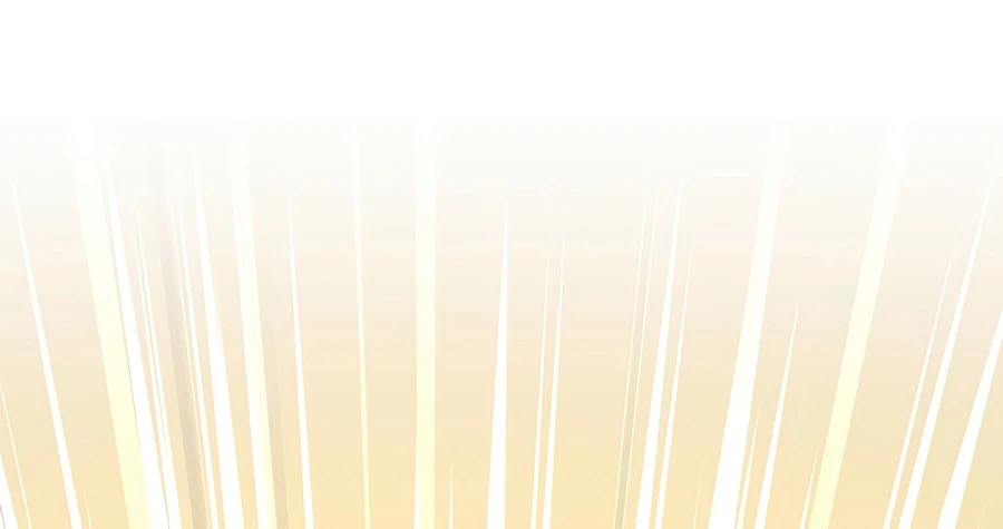 Regressor Instruction Manual Chapter 193 - Page 20
