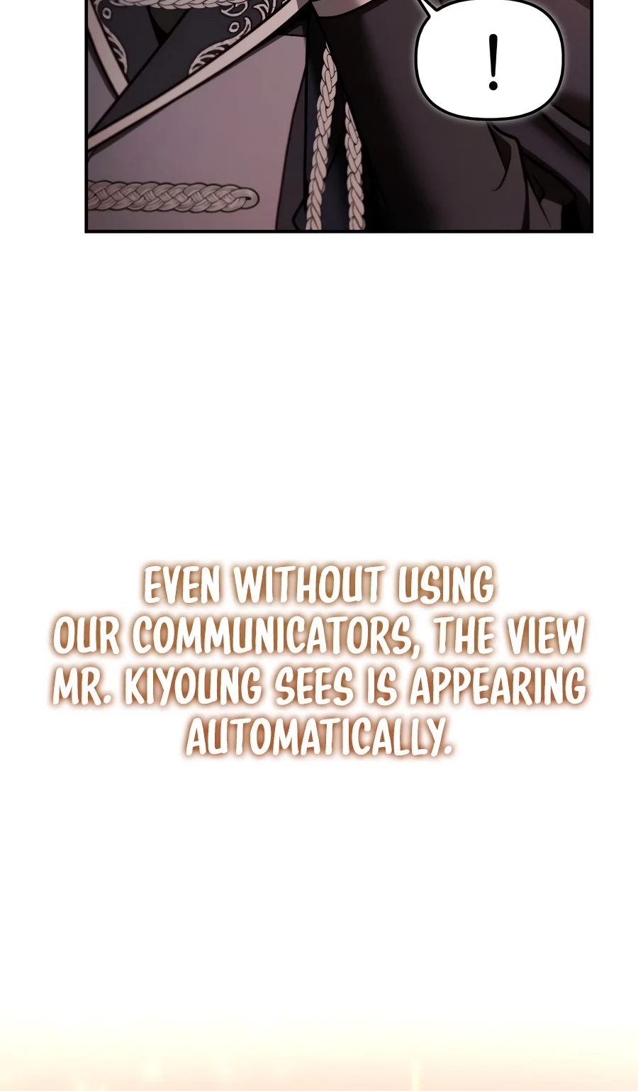 Regressor Instruction Manual Chapter 199 - Page 4