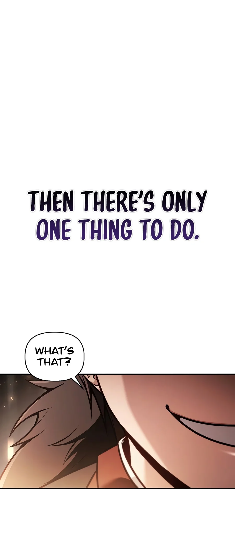 Regressor Instruction Manual Chapter 199 - Page 6