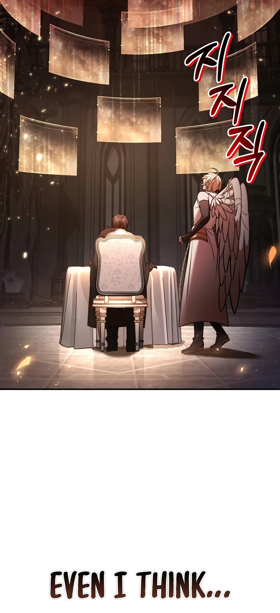 Regressor Instruction Manual Chapter 199 - Page 8