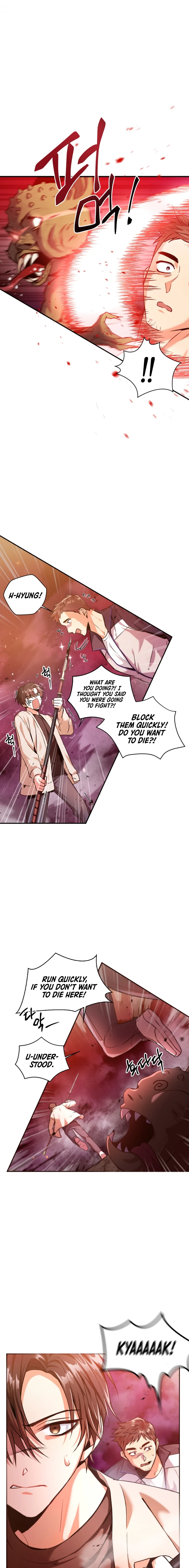 Regressor Instruction Manual Chapter 2 - Page 3