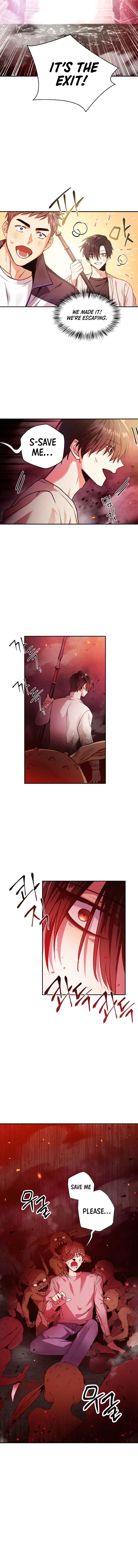 Regressor Instruction Manual Chapter 2 - Page 5