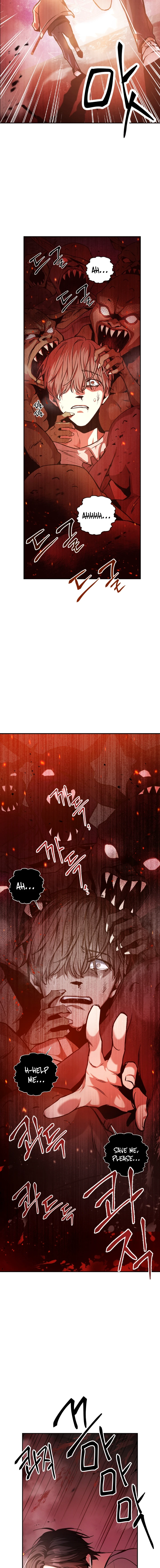 Regressor Instruction Manual Chapter 2 - Page 7