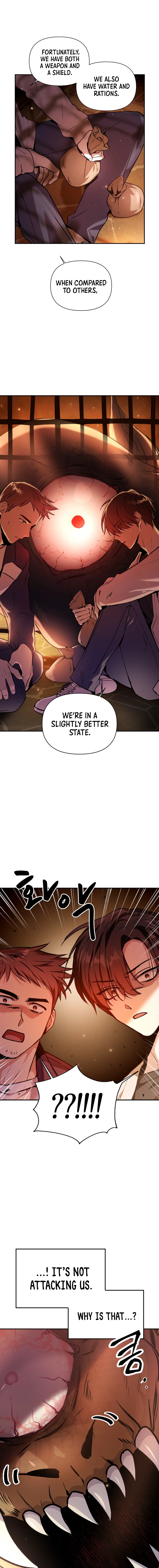 Regressor Instruction Manual Chapter 2 - Page 9