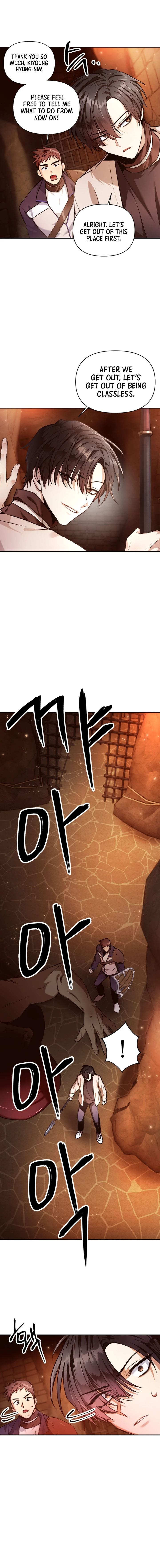 Regressor Instruction Manual Chapter 2 - Page 13