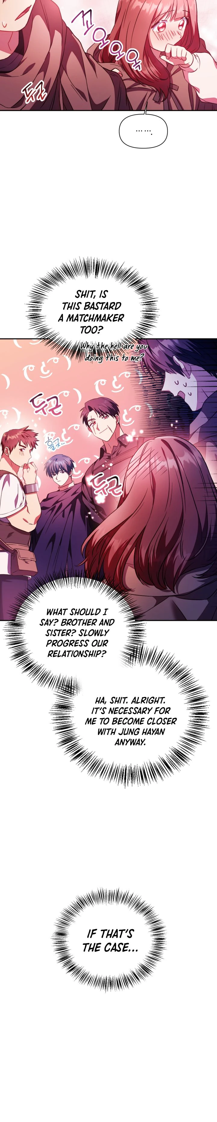 Regressor Instruction Manual Chapter 20 - Page 11