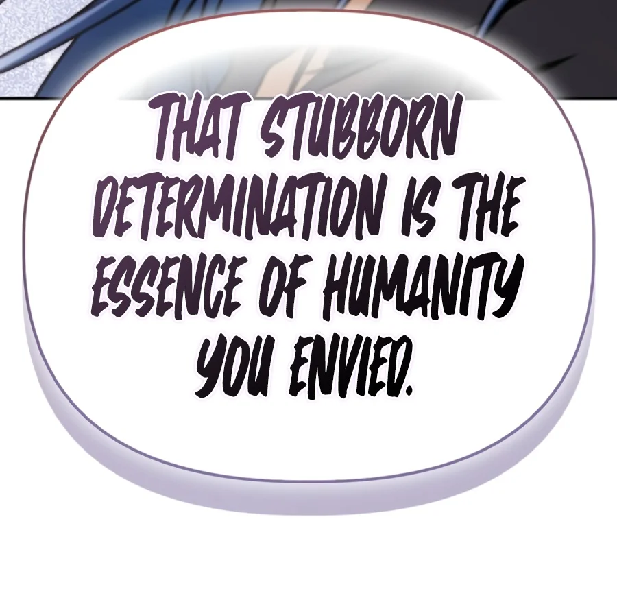 Regressor Instruction Manual Chapter 200 - Page 5