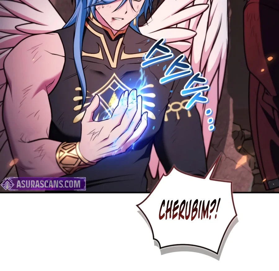 Regressor Instruction Manual Chapter 200 - Page 7