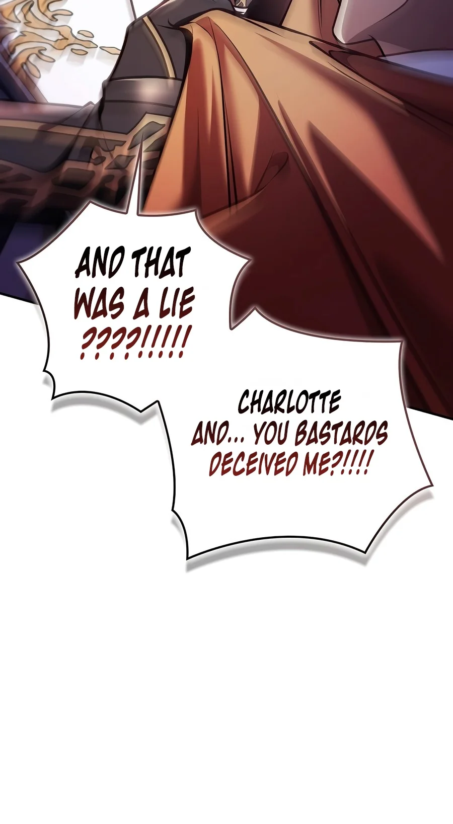 Regressor Instruction Manual Chapter 201 - Page 7