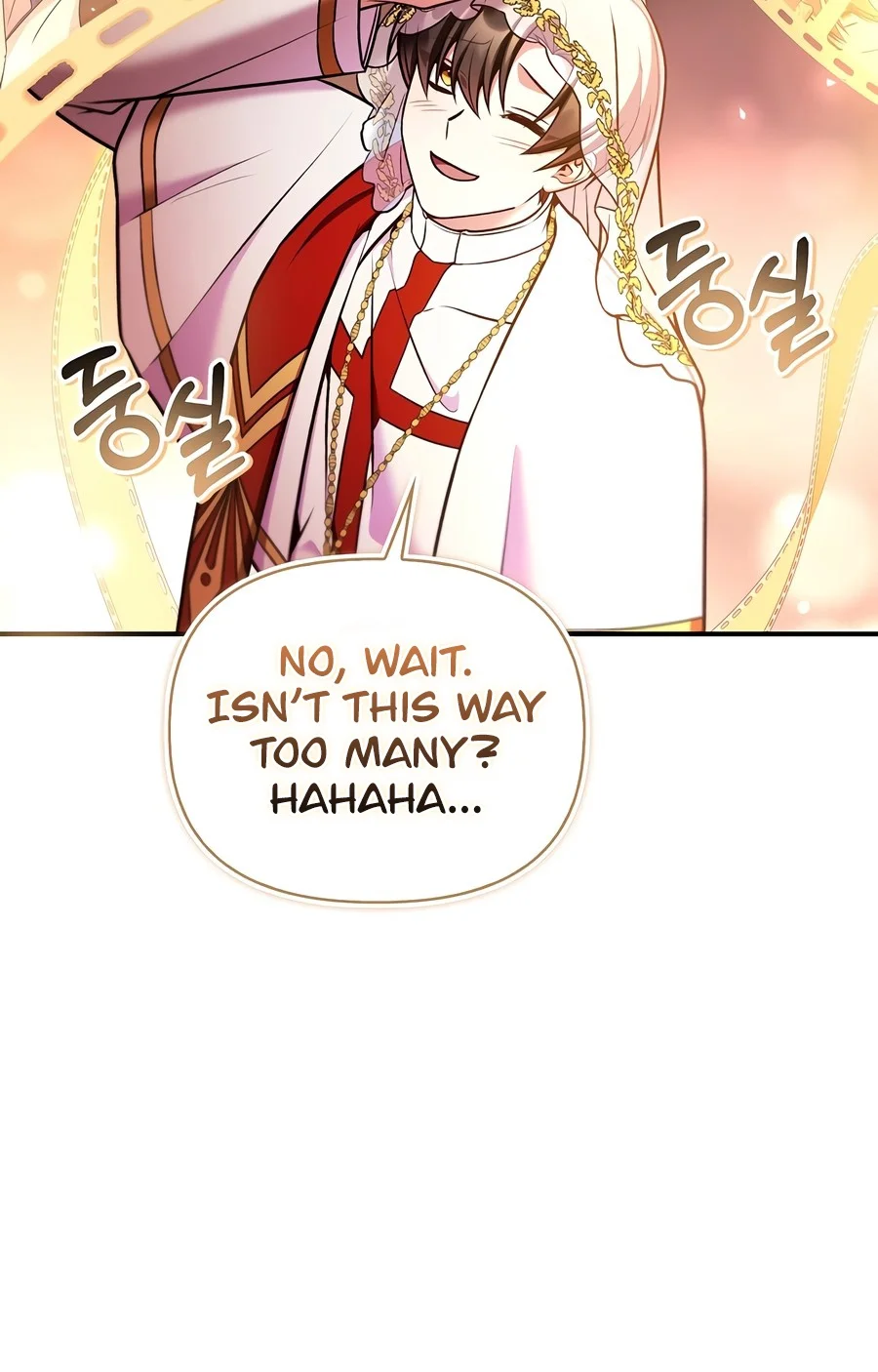 Regressor Instruction Manual Chapter 201 - Page 11